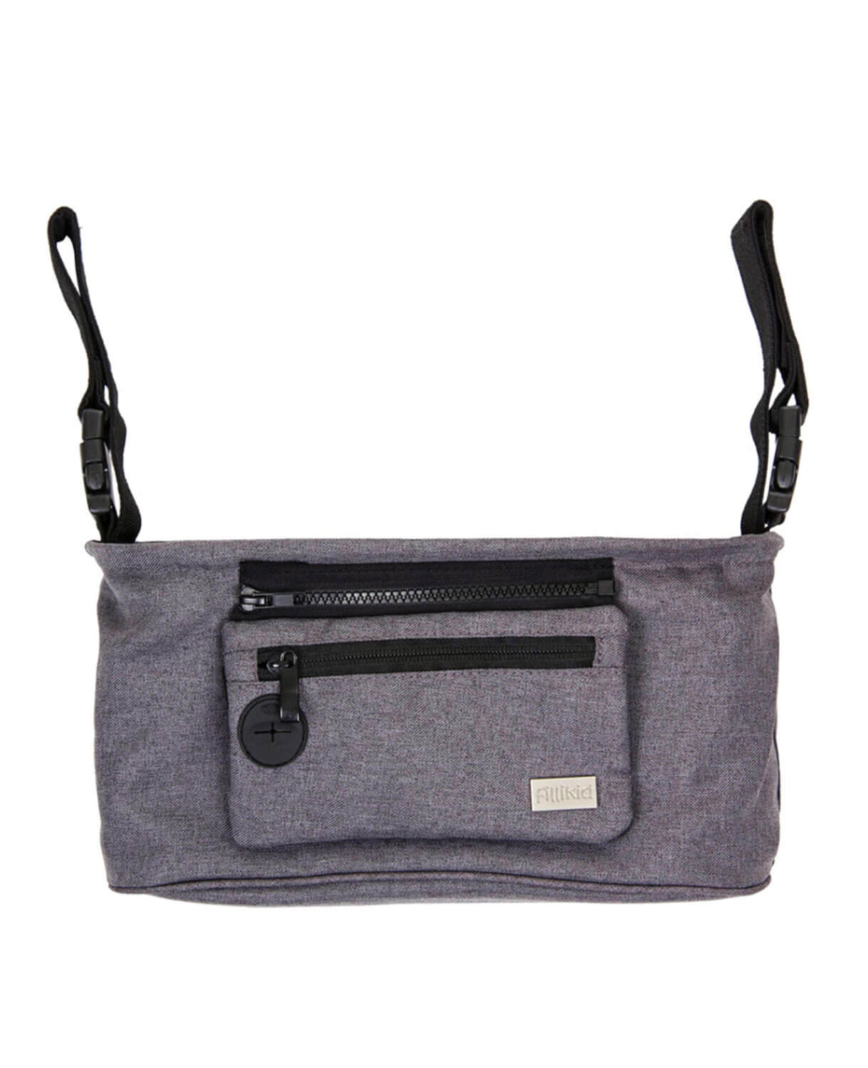 fillikid buggy organizer