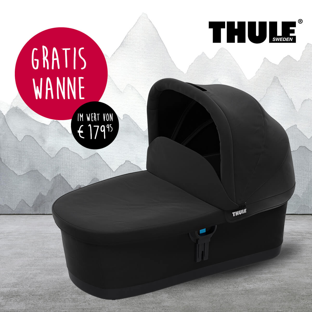 glueckswagerl-aktion-thule-wanne3
